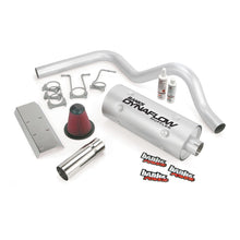 Load image into Gallery viewer, Banks Power GBE49162 Banks Power 07-13 Ford 6.8L Mh-C E-450 Stinger System