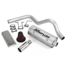 Load image into Gallery viewer, Banks Power GBE49162 Banks Power 07-13 Ford 6.8L Mh-C E-450 Stinger System