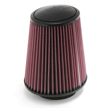 Load image into Gallery viewer, Banks Power GBE41835 Banks Power 07-15 Jeep 3.8/3.6L Wrangler Air Filter Element