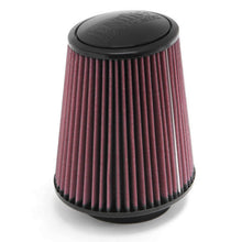 Load image into Gallery viewer, Banks Power GBE41835 Banks Power 07-15 Jeep 3.8/3.6L Wrangler Air Filter Element