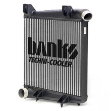 Load image into Gallery viewer, Banks Power GBE25984 Banks Power 08-10 Ford 6.4L Techni-Cooler System