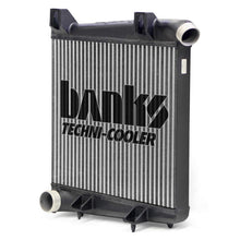 Load image into Gallery viewer, Banks Power GBE25984 Banks Power 08-10 Ford 6.4L Techni-Cooler System