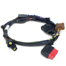 Load image into Gallery viewer, Banks Power GBE61452 Banks Power 08-10 Ford F-250/F-350/F-450 6.4L Six-Gun Diesel Tuner w/ iDash-1.8 DataMonster