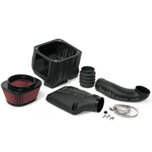 Load image into Gallery viewer, Banks Power GBE41850 Banks Power 09-12 Chev/GMC 1500 w/Elec Fan Ram-Air Intake System