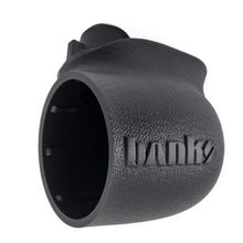Load image into Gallery viewer, Banks Power GBE63384 Banks Power 09-18 RAM 1500/19-23 2500 Classic/12-18 2500 iDash Stealth Pod Mount - Single Gauge