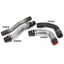 Load image into Gallery viewer, Banks Power GBE25965 Banks Power 10-12 Ram 6.7L 2500/3500 Diesel OEM Replacement Boost Tube
