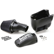 Load image into Gallery viewer, Banks Power GBE42215-D Banks Power 11-15 Ford 6.7L F250-350-450 Ram-Air Intake System - Dry Filter