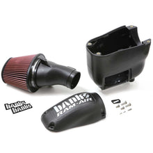 Load image into Gallery viewer, Banks Power GBE42215 Banks Power 11-15 Ford 6.7L F250-350-450 Ram-Air Intake System