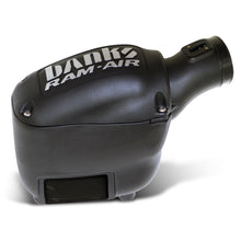 Load image into Gallery viewer, Banks Power GBE42215 Banks Power 11-15 Ford 6.7L F250-350-450 Ram-Air Intake System