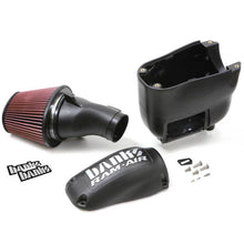 Load image into Gallery viewer, Banks Power GBE42215 Banks Power 11-15 Ford 6.7L F250-350-450 Ram-Air Intake System