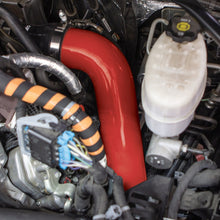 Load image into Gallery viewer, Banks Power GBE25993 Banks Power 11-16 Chevy/GMC 2500HD/3500HD Diesel 6.6L Boost Tube Upgrade Kit