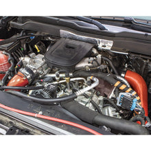 Load image into Gallery viewer, Banks Power GBE25993 Banks Power 11-16 Chevy/GMC 2500HD/3500HD Diesel 6.6L Boost Tube Upgrade Kit