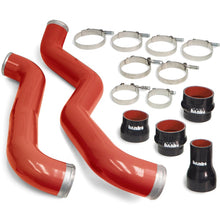 Load image into Gallery viewer, Banks Power GBE25993 Banks Power 11-16 Chevy/GMC 2500HD/3500HD Diesel 6.6L Boost Tube Upgrade Kit