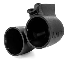 Load image into Gallery viewer, Banks Power GBE63375 Banks Power 11-16 Ford Super Duty iDash Stealth Dual Gauge Pod Mount