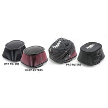 Load image into Gallery viewer, Banks Power GBE42230 Banks Power 13-14 Chevy 6.6L LML Ram-Air Intake System