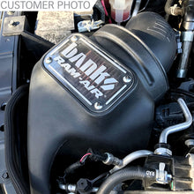 Load image into Gallery viewer, Banks Power GBE42255-D Banks Power 13-17 Ram 2500/3500 6.7L Ram-Air Intake System - Dry Filter
