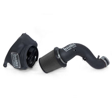Load image into Gallery viewer, Banks Power GBE42255-D Banks Power 13-17 Ram 2500/3500 6.7L Ram-Air Intake System - Dry Filter
