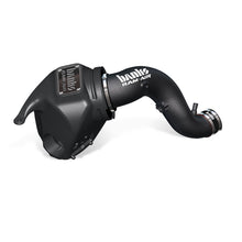 Load image into Gallery viewer, Banks Power GBE42255-D Banks Power 13-17 Ram 2500/3500 6.7L Ram-Air Intake System - Dry Filter