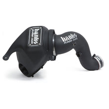 Load image into Gallery viewer, Banks Power GBE42255-D Banks Power 13-17 Ram 2500/3500 6.7L Ram-Air Intake System - Dry Filter