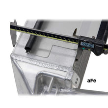 Load image into Gallery viewer, Banks Power GBE25987 Banks Power 13-17 Ram 6.7L Techni-Cooler System