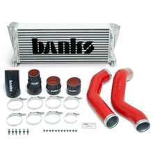 Load image into Gallery viewer, Banks Power GBE25987 Banks Power 13-17 Ram 6.7L Techni-Cooler System