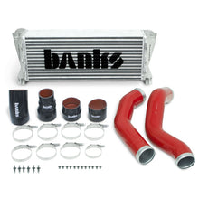Load image into Gallery viewer, Banks Power GBE25987 Banks Power 13-17 Ram 6.7L Techni-Cooler System