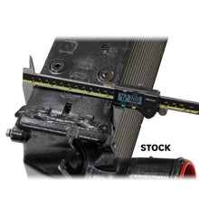 Load image into Gallery viewer, Banks Power GBE25987 Banks Power 13-17 Ram 6.7L Techni-Cooler System