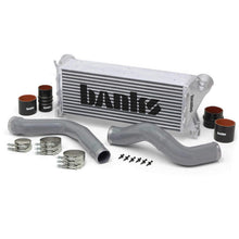 Load image into Gallery viewer, Banks Power GBE25987 Banks Power 13-17 Ram 6.7L Techni-Cooler System