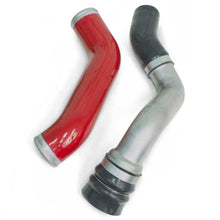 Load image into Gallery viewer, Banks Power GBE25994 Banks Power 13-18 Ram 6.7L Diesel Boost Tube System - Driver Side