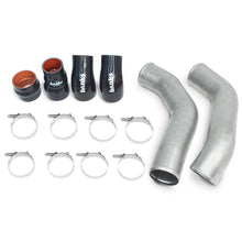 Load image into Gallery viewer, Banks Power GBE25995 Banks Power 13-18 Ram 6.7L Diesel Boost Tube System - Raw Tubes