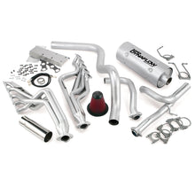 Load image into Gallery viewer, Banks Power GBE49510 Banks Power 13 Ford 6.8L Mh C E-S/D PowerPack System