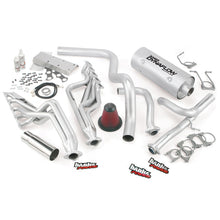 Load image into Gallery viewer, Banks Power GBE49510 Banks Power 13 Ford 6.8L Mh C E-S/D PowerPack System