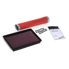 Load image into Gallery viewer, Banks Power GBE42260 Banks Power 14-15 Ram 1500 3.0L EcoDiesel Ram-Air Intake System w/ Silencer Delete Tube