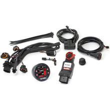 Load image into Gallery viewer, Banks Power GBE66681 Banks Power 14-18 Jeep Grand Cherokee / Ram 1500 3.0L EcoDiesel Derringer Tuner (Gen 2) w/ iDash 1.8