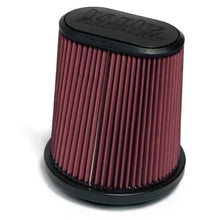 Load image into Gallery viewer, Banks Power GBE41885 Banks Power 15-16 Ford F-150 2.7-3.5L EcoBoost and 5.0L Replacement Ram-Air Intake System