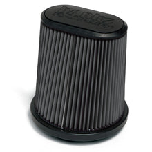 Load image into Gallery viewer, Banks Power GBE41888-D Banks Power 15-17 Ford F-150 5.0L Ram-Air Intake System - Dry Filter