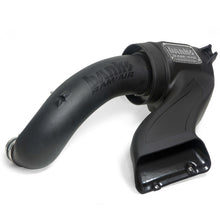 Load image into Gallery viewer, Banks Power GBE41888-D Banks Power 15-17 Ford F-150 5.0L Ram-Air Intake System - Dry Filter