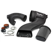 Load image into Gallery viewer, Banks Power GBE41884-D Banks Power 15-17 Ford F-150 EcoBoost 2.7L/3.5L Ram-Air Intake System - Dry Filter