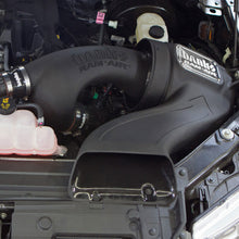 Load image into Gallery viewer, Banks Power GBE41884-D Banks Power 15-17 Ford F-150 EcoBoost 2.7L/3.5L Ram-Air Intake System - Dry Filter
