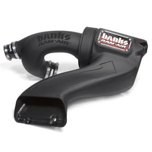 Load image into Gallery viewer, Banks Power GBE41884 Banks Power 15-17 Ford F-150 EcoBoost 2.7L/3.5L Ram-Air Intake System