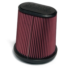 Load image into Gallery viewer, Banks Power GBE41884 Banks Power 15-17 Ford F-150 EcoBoost 2.7L/3.5L Ram-Air Intake System