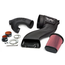 Load image into Gallery viewer, Banks Power GBE41884 Banks Power 15-17 Ford F-150 EcoBoost 2.7L/3.5L Ram-Air Intake System