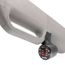 Load image into Gallery viewer, Banks Power GBE63365 Banks Power 15-20 Ford F150 / 17-22 Ford Super Duty iDash Stealth Pod Mount
