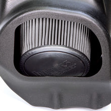 Load image into Gallery viewer, Banks Power GBE42249-D Banks Power 17-19 Chevy/GMC 2500 L5P 6.6L Ram-Air Intake System - Dry