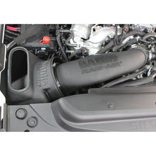 Load image into Gallery viewer, Banks Power GBE42249-D Banks Power 17-19 Chevy/GMC 2500 L5P 6.6L Ram-Air Intake System - Dry