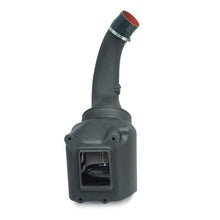 Load image into Gallery viewer, Banks Power GBE42249-D Banks Power 17-19 Chevy/GMC 2500 L5P 6.6L Ram-Air Intake System - Dry
