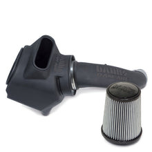 Load image into Gallery viewer, Banks Power GBE42249-D Banks Power 17-19 Chevy/GMC 2500 L5P 6.6L Ram-Air Intake System - Dry