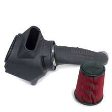 Load image into Gallery viewer, Banks Power GBE42249 Banks Power 17-19 Chevy/GMC 2500 L5P 6.6L Ram-Air Intake System