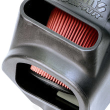 Load image into Gallery viewer, Banks Power GBE42249 Banks Power 17-19 Chevy/GMC 2500 L5P 6.6L Ram-Air Intake System