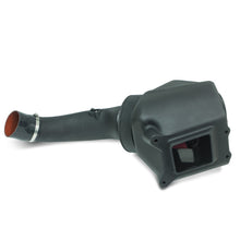 Load image into Gallery viewer, Banks Power GBE42249 Banks Power 17-19 Chevy/GMC 2500 L5P 6.6L Ram-Air Intake System